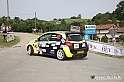VBS_3937 - Rally Nazionale Il Grappolo - Sesta Edizione 2022 - Prova Speciale e Premiazione